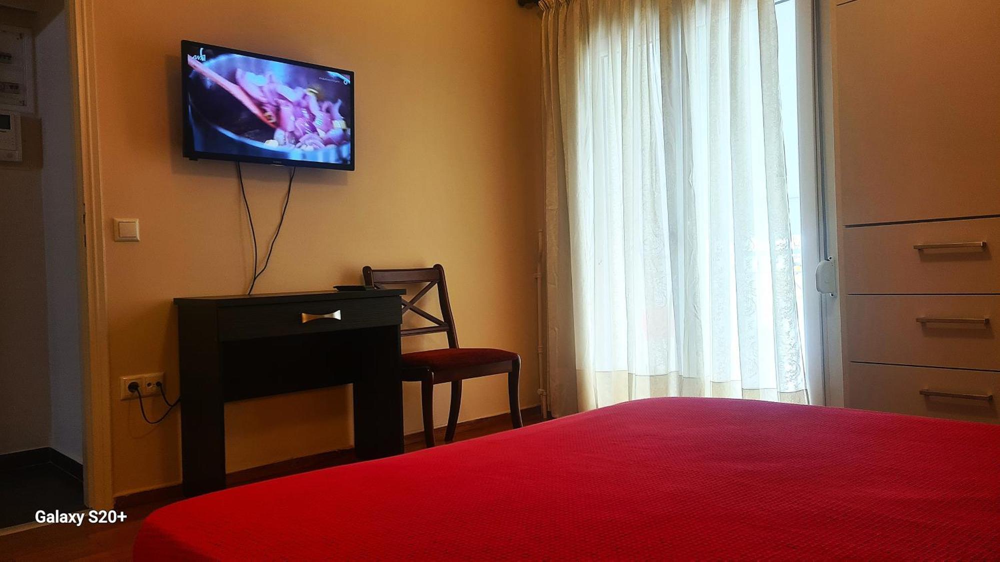 Artemis Apartment In Athens Near Acropolis-100Mbps Wifi アテネ エクステリア 写真