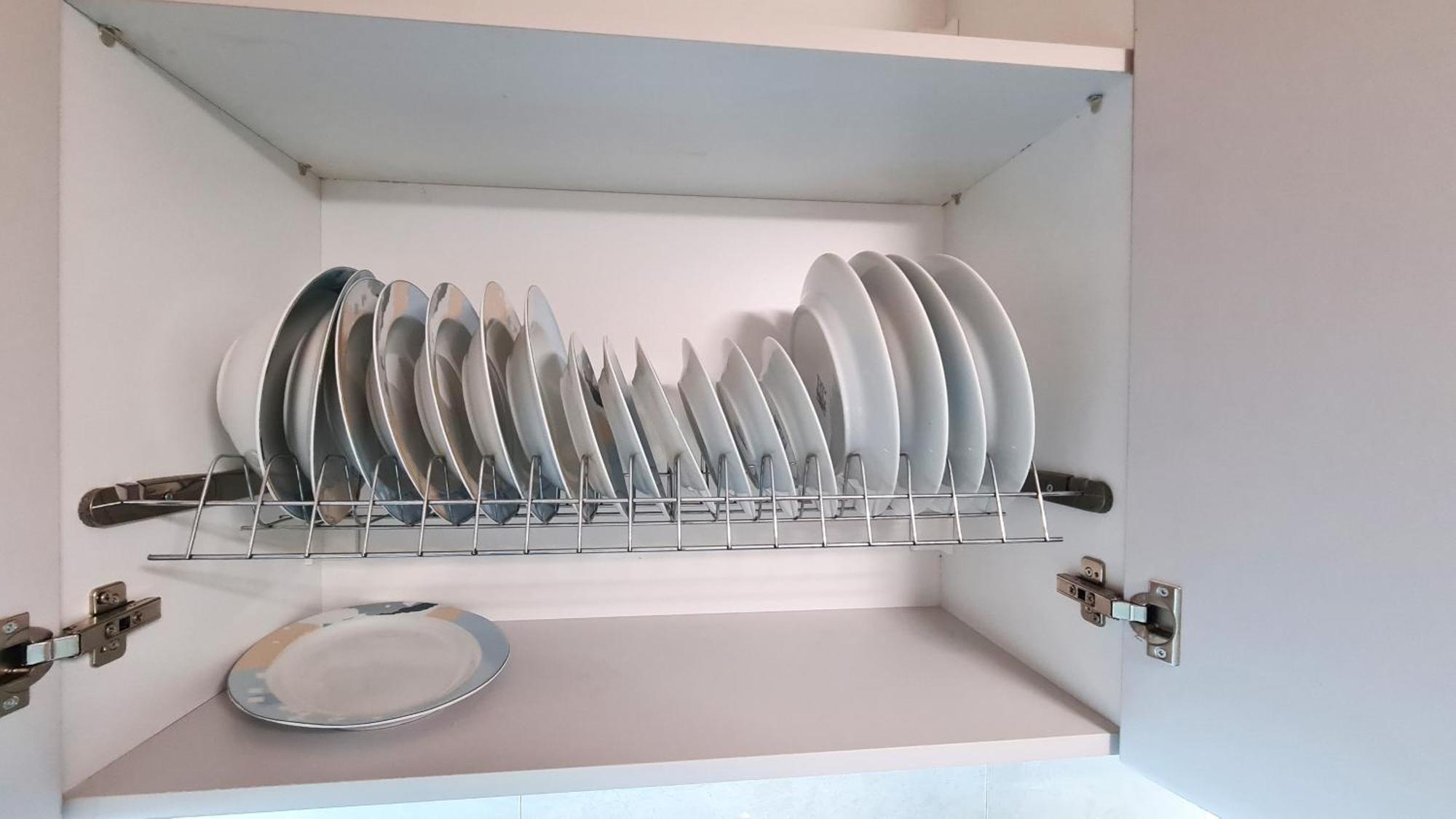 Artemis Apartment In Athens Near Acropolis-100Mbps Wifi アテネ エクステリア 写真