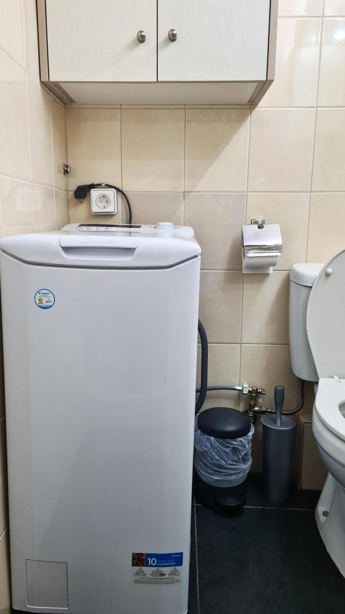 Artemis Apartment In Athens Near Acropolis-100Mbps Wifi アテネ エクステリア 写真