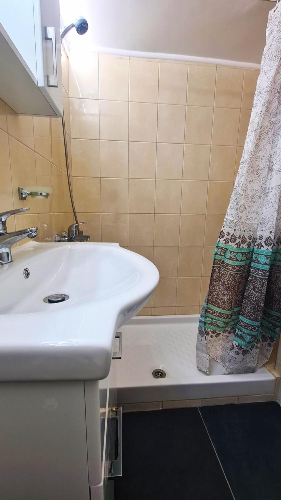 Artemis Apartment In Athens Near Acropolis-100Mbps Wifi アテネ エクステリア 写真
