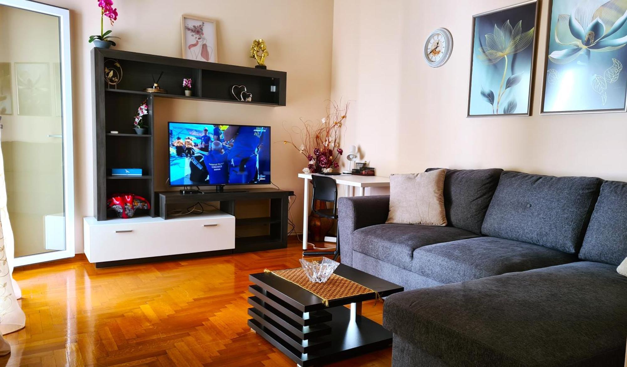 Artemis Apartment In Athens Near Acropolis-100Mbps Wifi アテネ エクステリア 写真
